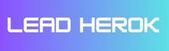 leadherok.shop