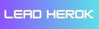 leadherok.shop
